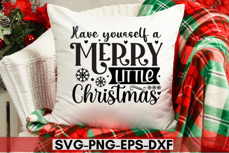 christmas-svg-bundle