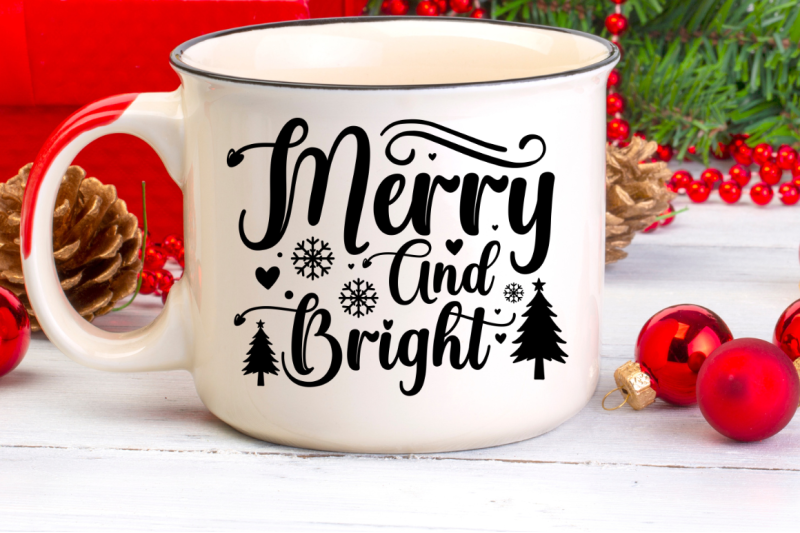 christmas-svg-bundle