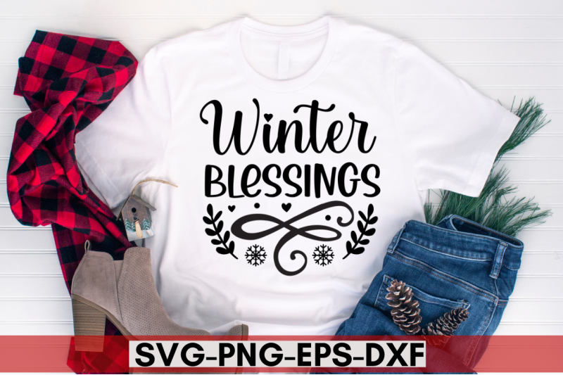 christmas-svg-bundle