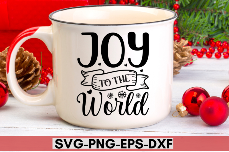 christmas-svg-bundle