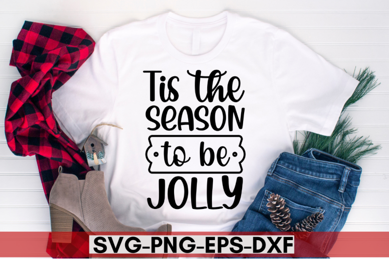 funny-christmas-svg-bundle