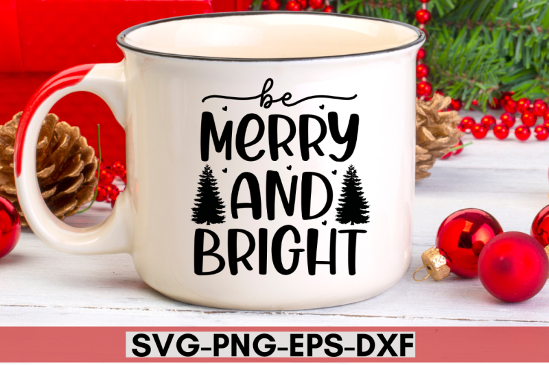 funny-christmas-svg-bundle