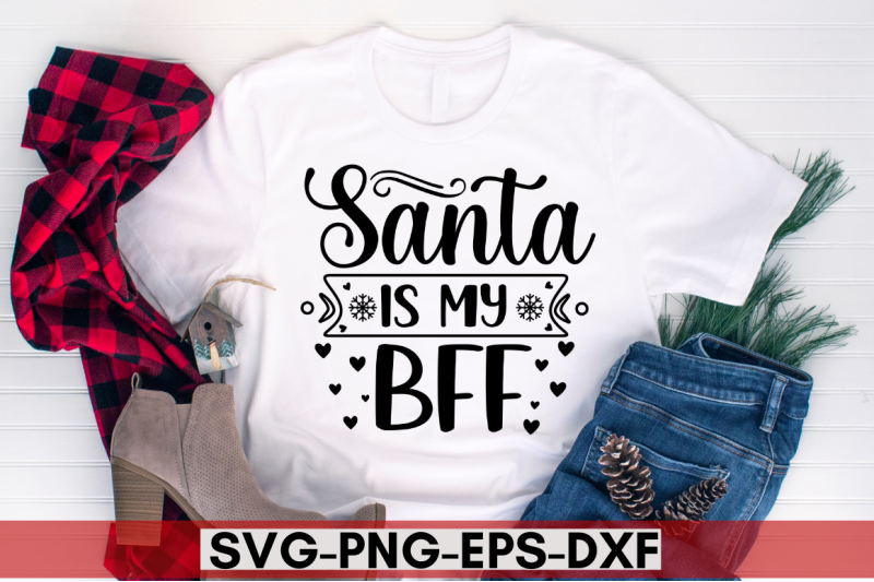 mega-christmas-svg-bundle