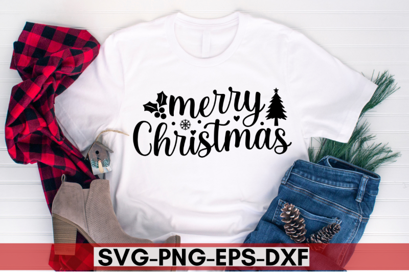 mega-christmas-svg-bundle