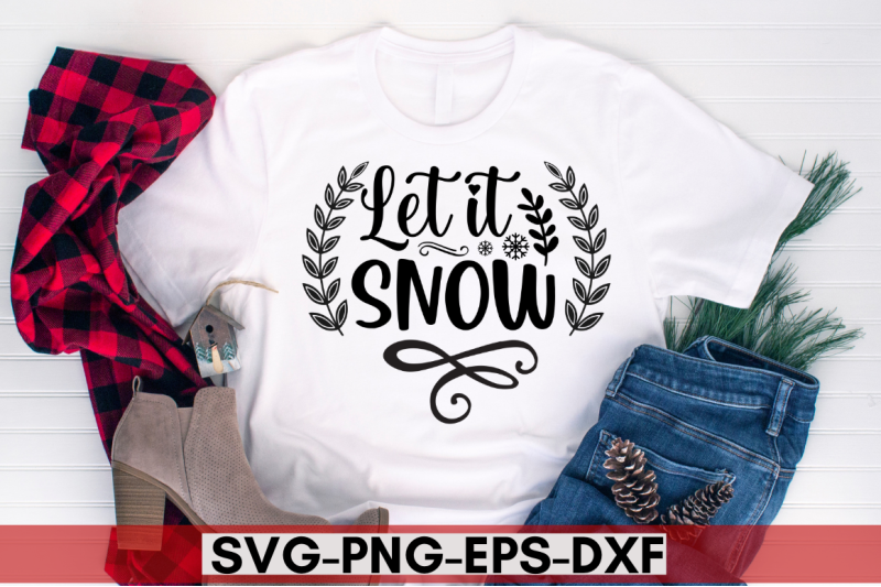 mega-christmas-svg-bundle