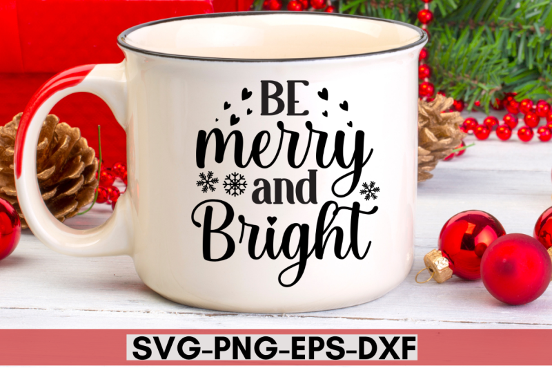 mega-christmas-svg-bundle