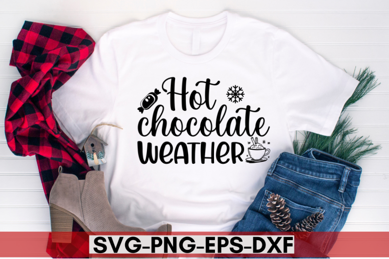 mega-christmas-svg-bundle