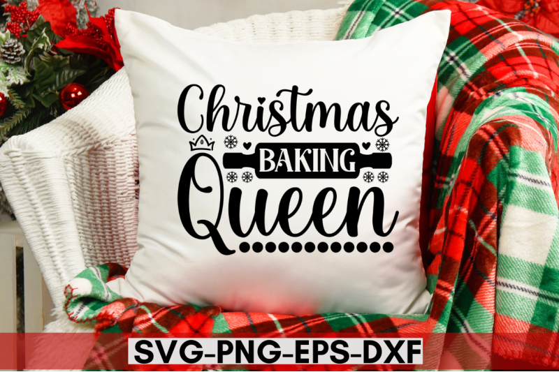 mega-christmas-svg-bundle