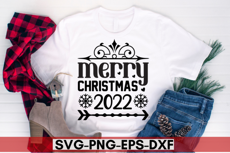 mega-christmas-svg-bundle