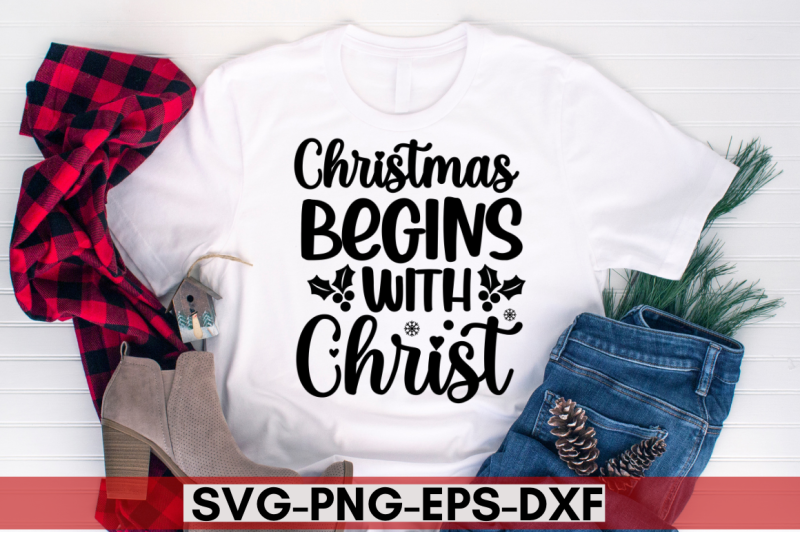 mega-christmas-svg-bundle