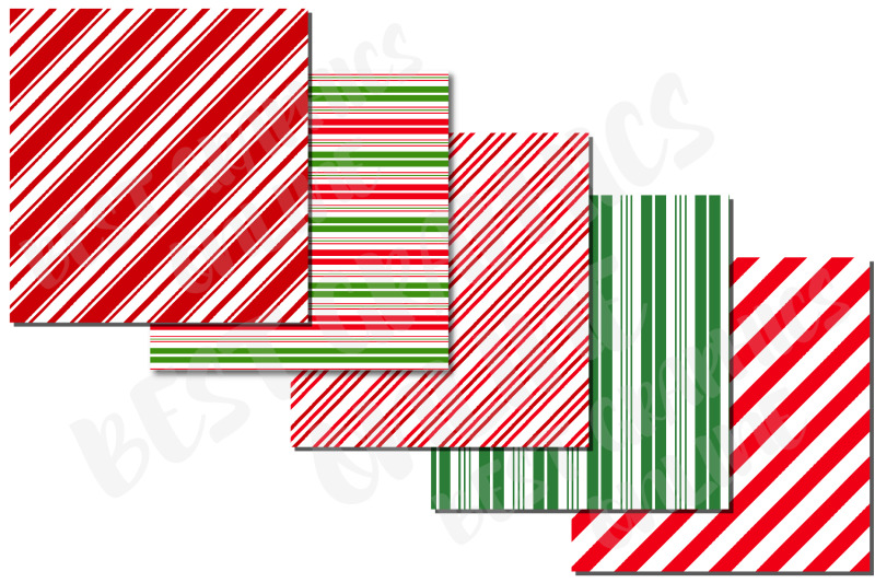 candy-cane-background-papers-christmas-candy-digital-papers