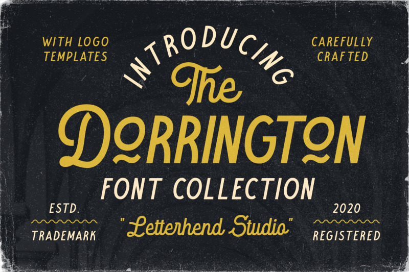 the-dorrington-font-trio-amp-extras