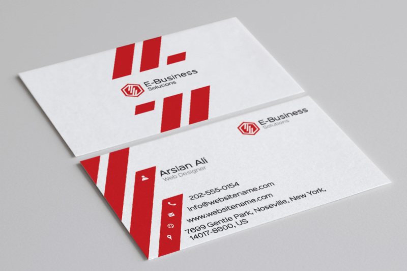 modern-creative-business-card-3