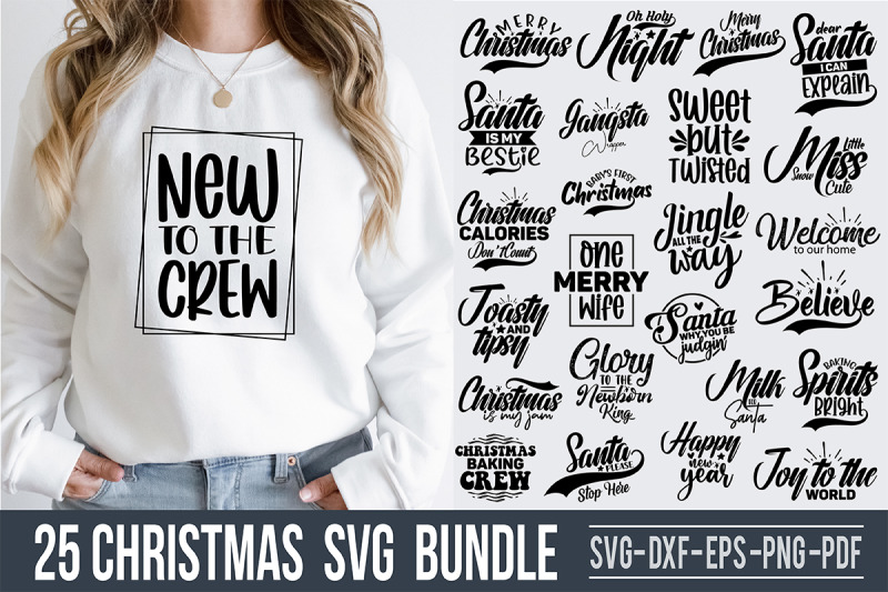 christmas-svg-bundle-winter-svg