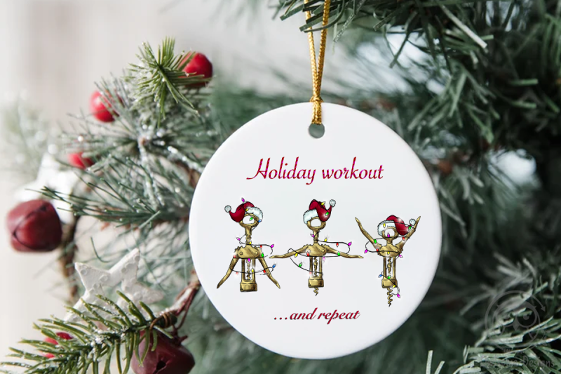 holiday-workout-funny-wine-christmas-sublimation