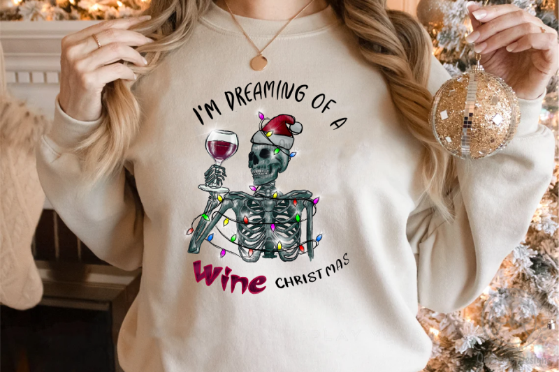 funny-skeleton-wine-christmas-sublimation