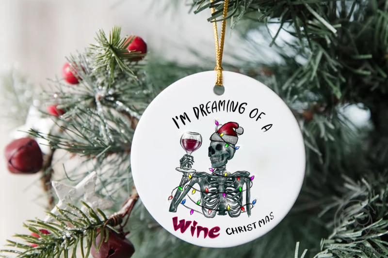 funny-skeleton-wine-christmas-sublimation