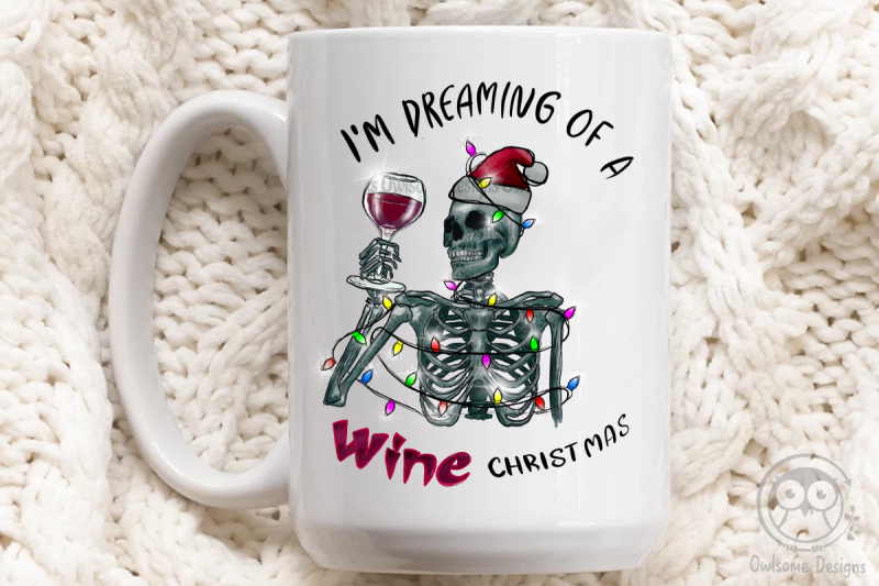 funny-skeleton-wine-christmas-sublimation