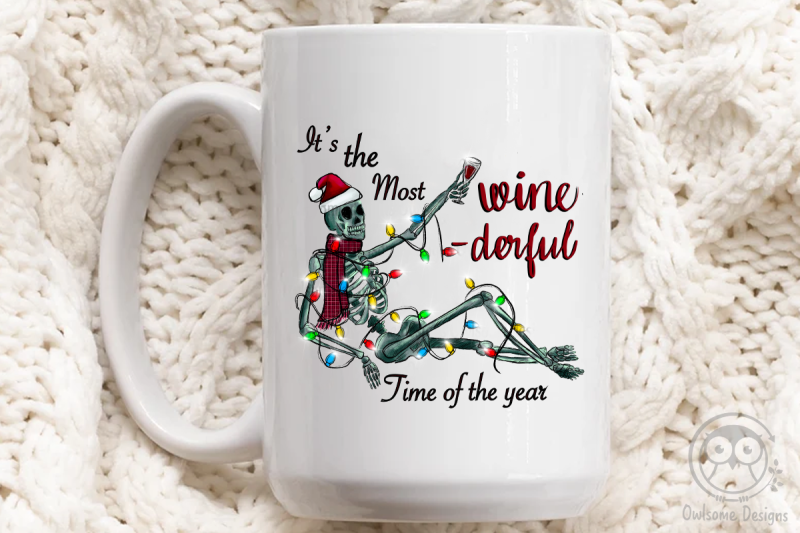 funny-skeleton-wine-christmas-png