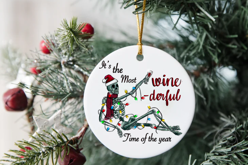 funny-skeleton-wine-christmas-png