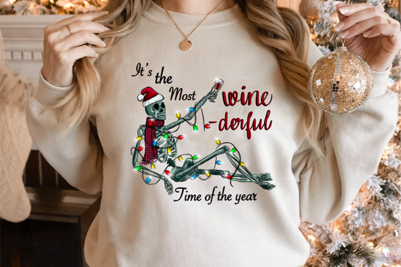 funny-skeleton-wine-christmas-png