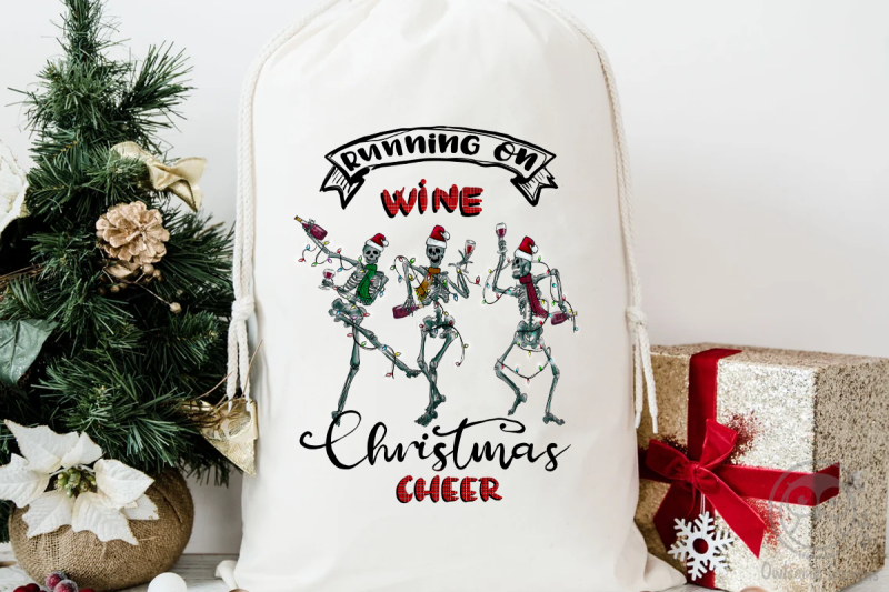 running-on-wine-christmas-cheer-png-christmas