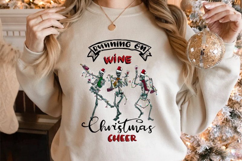 running-on-wine-christmas-cheer-png-christmas