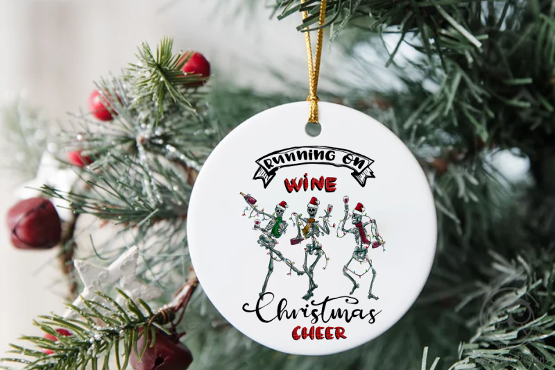 running-on-wine-christmas-cheer-png-christmas