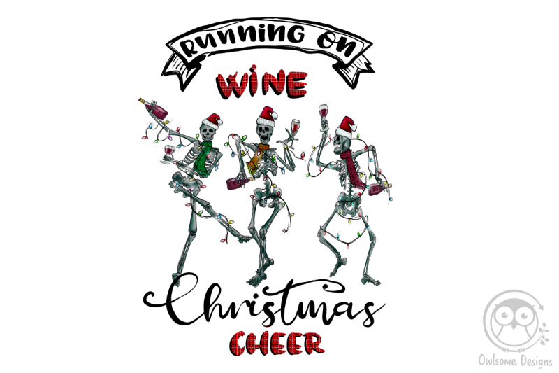 running-on-wine-christmas-cheer-png-christmas