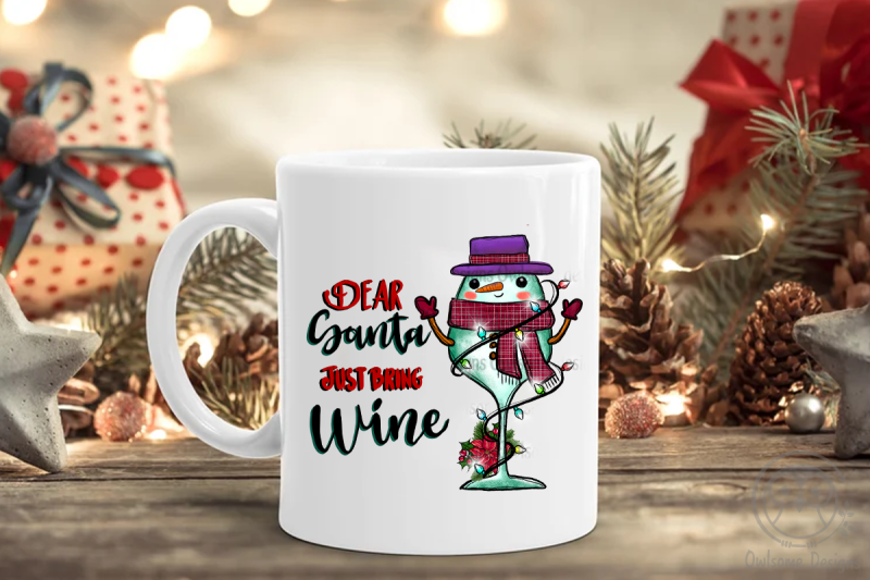 dear-santa-just-bring-wine-christmas