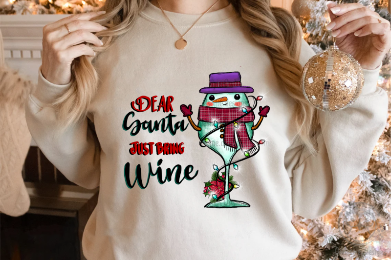 dear-santa-just-bring-wine-christmas