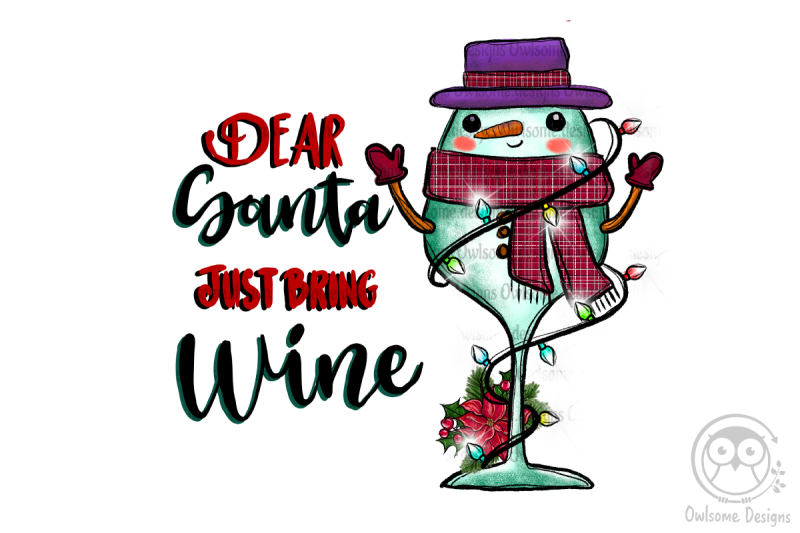 dear-santa-just-bring-wine-christmas