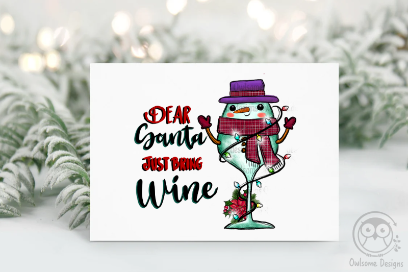 dear-santa-just-bring-wine-christmas