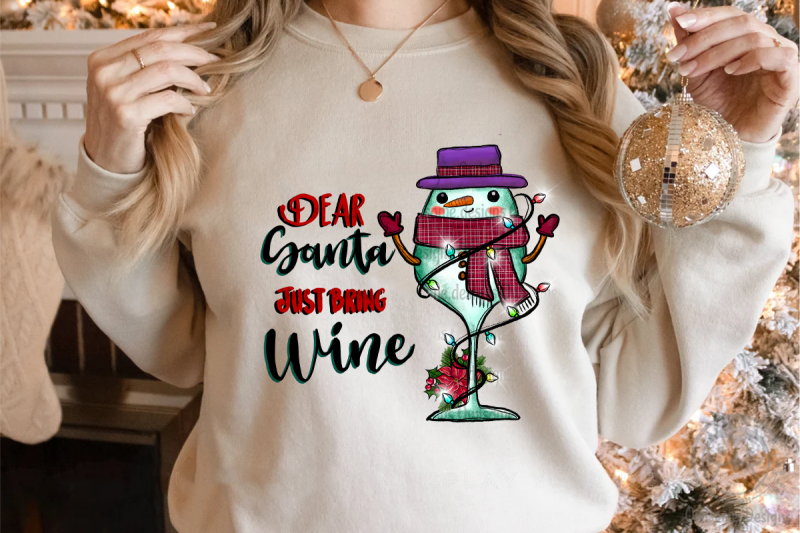 dear-santa-just-bring-wine-christmas