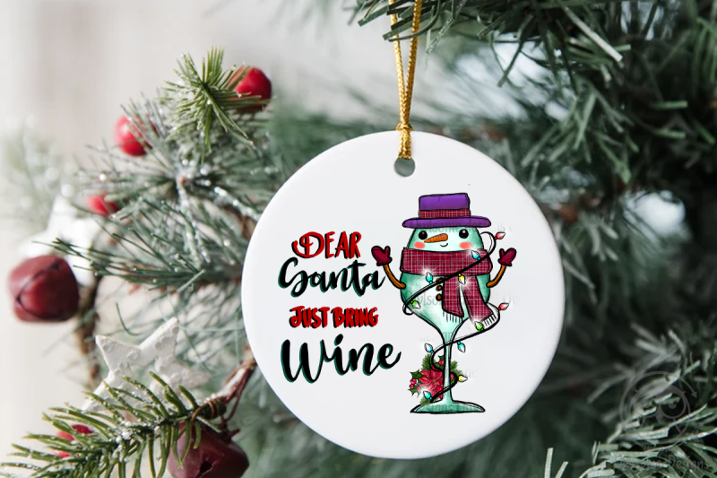 dear-santa-just-bring-wine-christmas