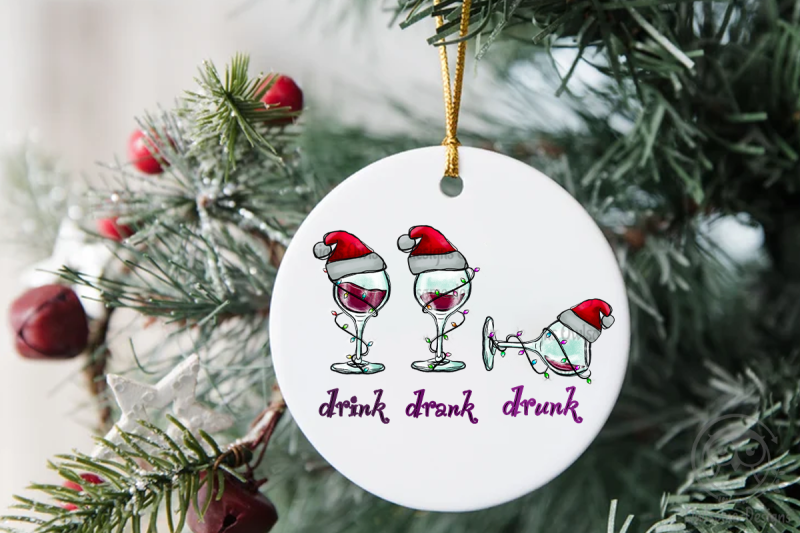 drunk-funny-wine-christmas-sublimation