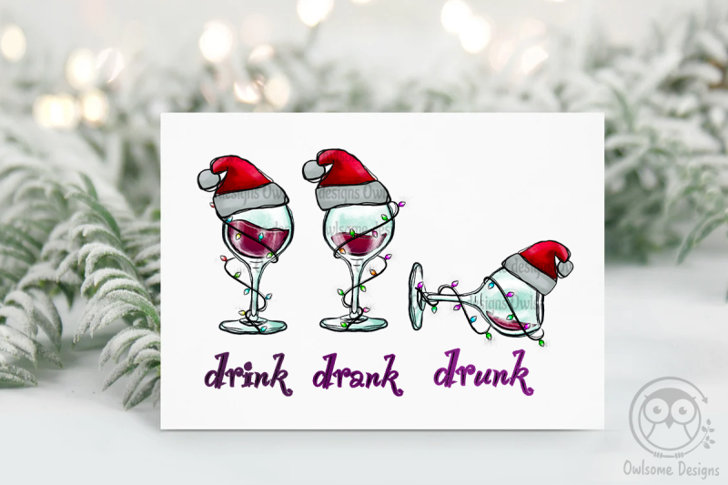 drunk-funny-wine-christmas-sublimation