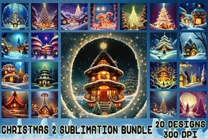 christmas-bundle-20-designs-221102