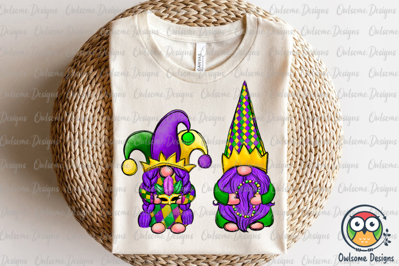 gnomes-couple-mardi-gras-holiday-png-sublimation