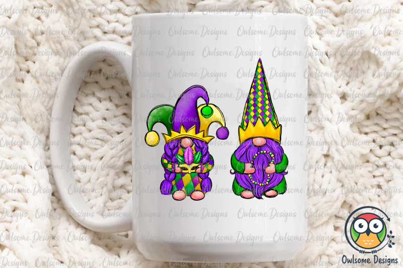 gnomes-couple-mardi-gras-holiday-png-sublimation