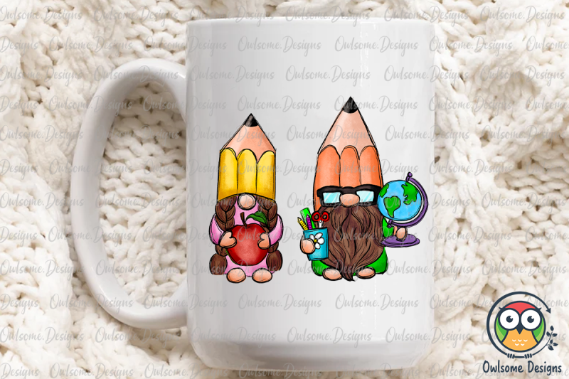 gnomes-couple-love-teacher-png-sublimation