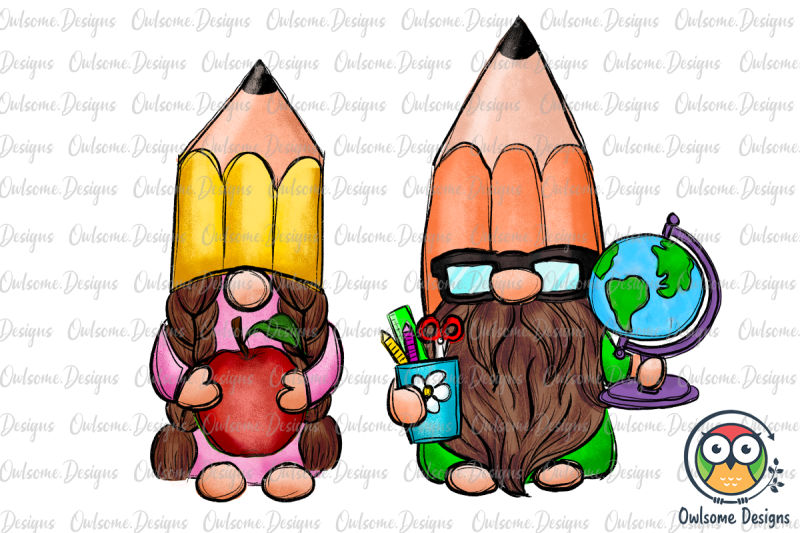 gnomes-couple-love-teacher-png-sublimation