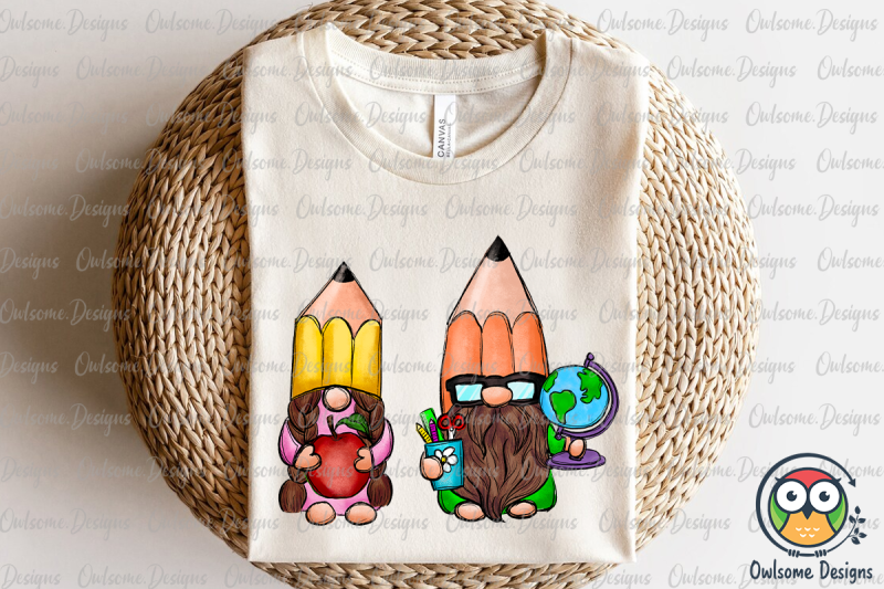 gnomes-couple-love-teacher-png-sublimation