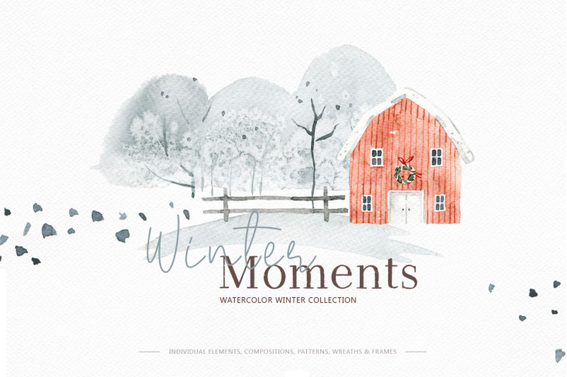 winter-moments