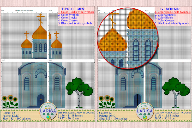 orthodox-church-cross-stitch-pattern-eastern-orthodox-church