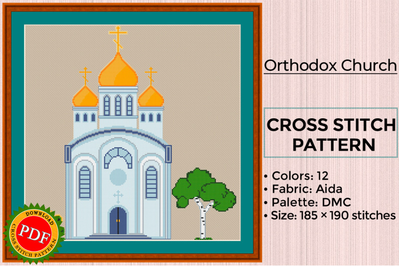 orthodox-church-cross-stitch-pattern-eastern-orthodox-church