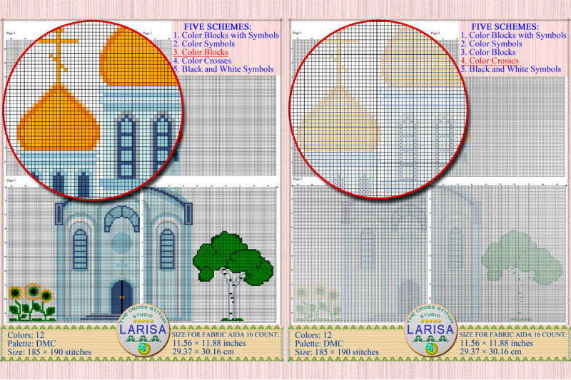 orthodox-church-cross-stitch-pattern-eastern-orthodox-church