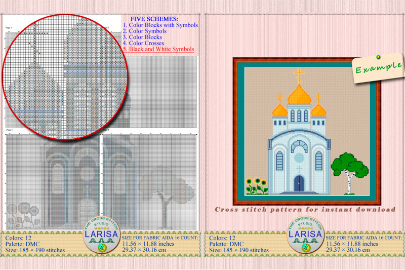 orthodox-church-cross-stitch-pattern-eastern-orthodox-church