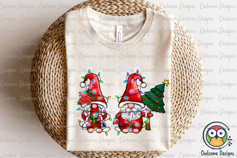 gnomes-couple-christmas-png-sublimation