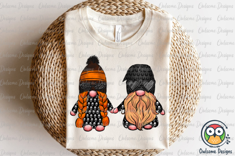 gnomes-couple-love-rider-png-sublimation